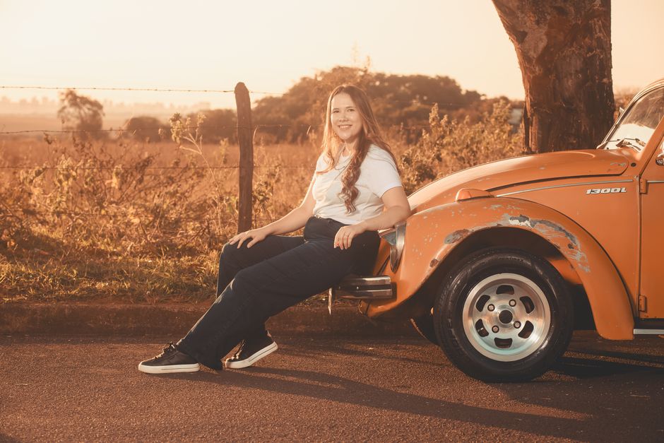 Style Wide-Leg Linen Pants: Wide-Leg Linen Pants Are Tricky: How to Avoid the Frumpy Trap