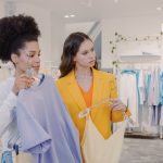 Teen Clothes at Target: What’s Actually Worth Buying