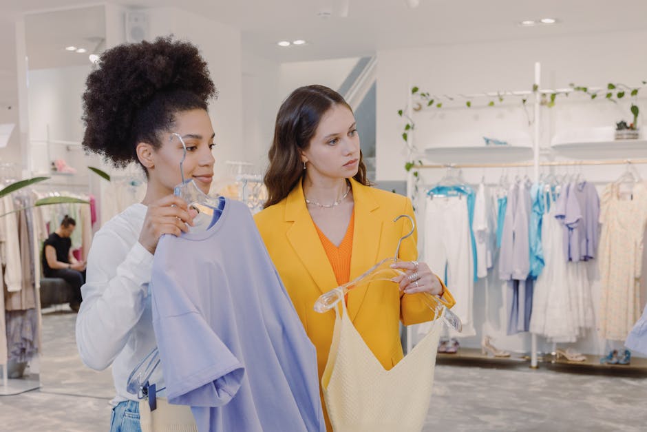 Teen Clothes at Target: What’s Actually Worth Buying