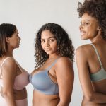 Universal Standard Vs Eloquii Denim: Plus-Size Denim That Fits Without a Tailor: Universal Standard vs. Eloquii