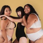 Universal Standard Vs Torrid: Universal Standard vs. Torrid: Which Brand Offers Better Quality Plus-Size Basics?