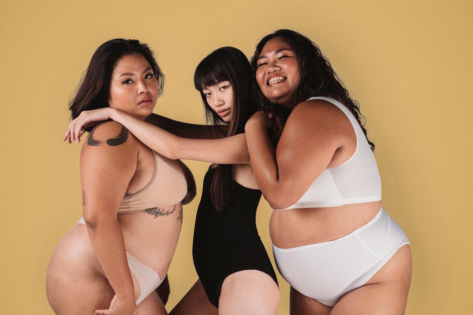 Universal Standard Vs Torrid: Universal Standard vs. Torrid: Which Brand Offers Better Quality Plus-Size Basics?