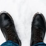Winter Boots For Icy Conditions: Why Most Winter Boots Fail on Ice (and How to Pick the Right Pair)