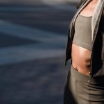 Women’s Workout Clothes That Actually Perform (And Where to Find Them)